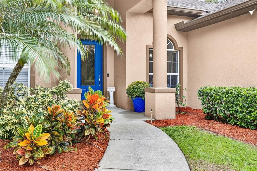 For Sale: $850,000 (4 beds, 3 baths, 3378 Square Feet)