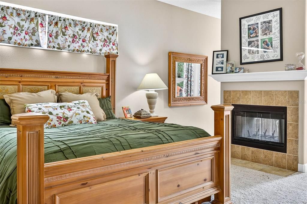 For Sale: $850,000 (4 beds, 3 baths, 3378 Square Feet)