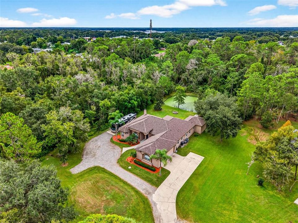 For Sale: $850,000 (4 beds, 3 baths, 3378 Square Feet)