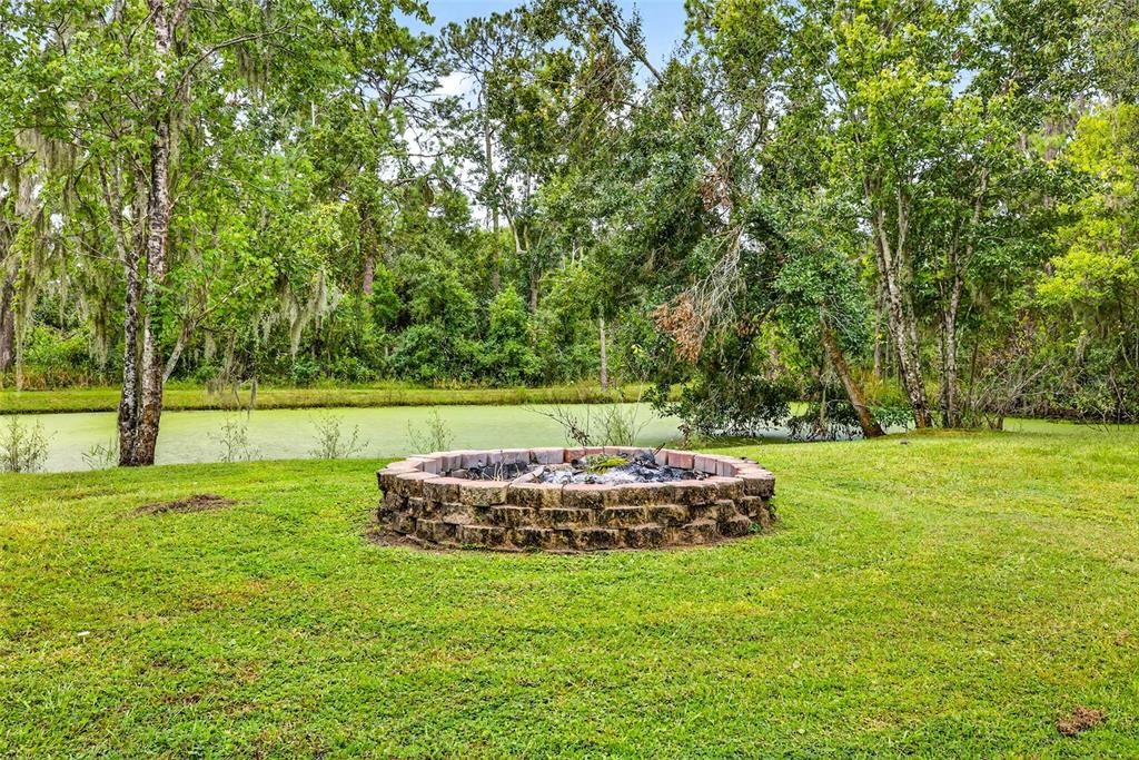 For Sale: $850,000 (4 beds, 3 baths, 3378 Square Feet)