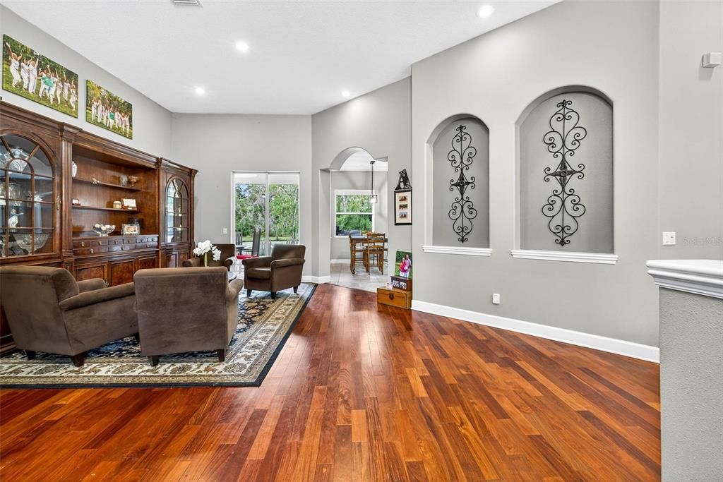 For Sale: $850,000 (4 beds, 3 baths, 3378 Square Feet)