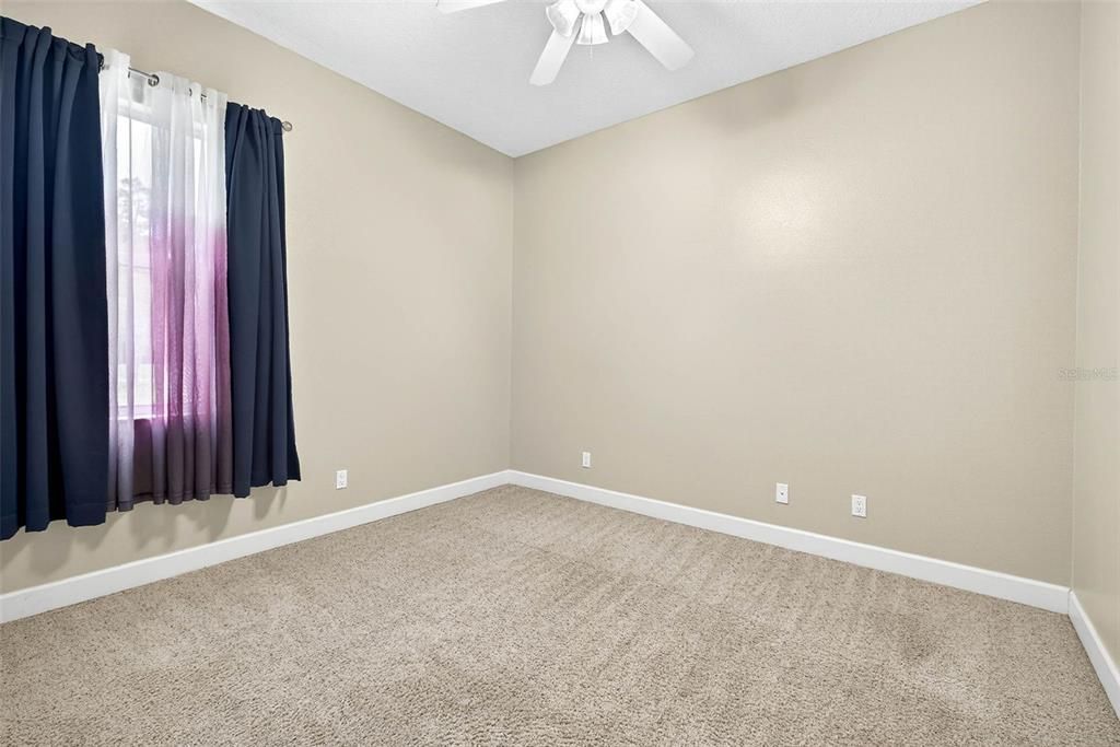 For Sale: $850,000 (4 beds, 3 baths, 3378 Square Feet)
