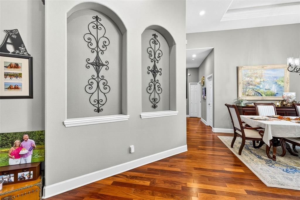For Sale: $850,000 (4 beds, 3 baths, 3378 Square Feet)