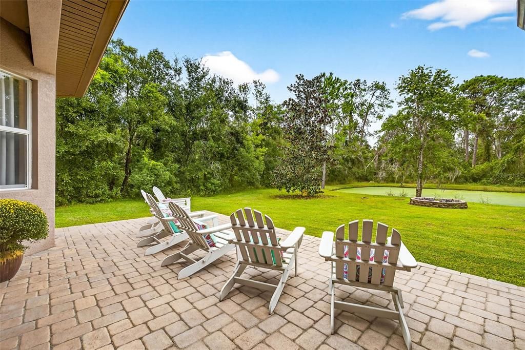 For Sale: $850,000 (4 beds, 3 baths, 3378 Square Feet)