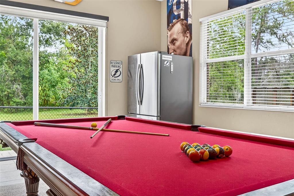 For Sale: $850,000 (4 beds, 3 baths, 3378 Square Feet)
