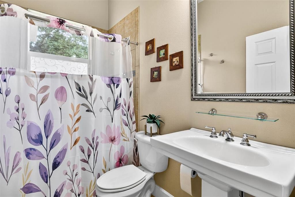 For Sale: $850,000 (4 beds, 3 baths, 3378 Square Feet)