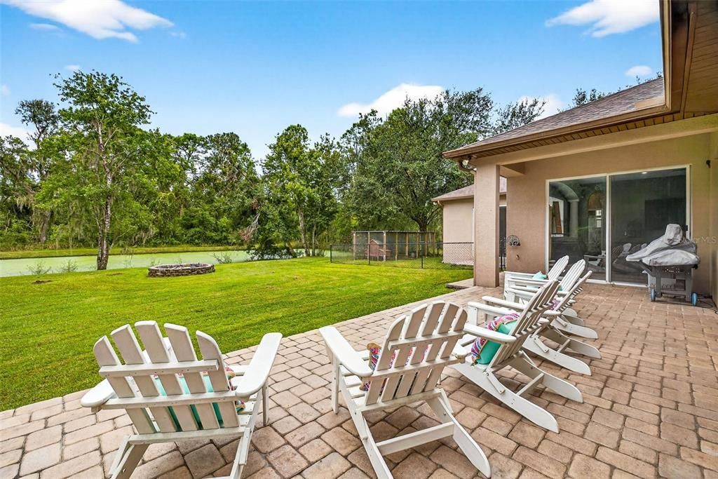 For Sale: $850,000 (4 beds, 3 baths, 3378 Square Feet)