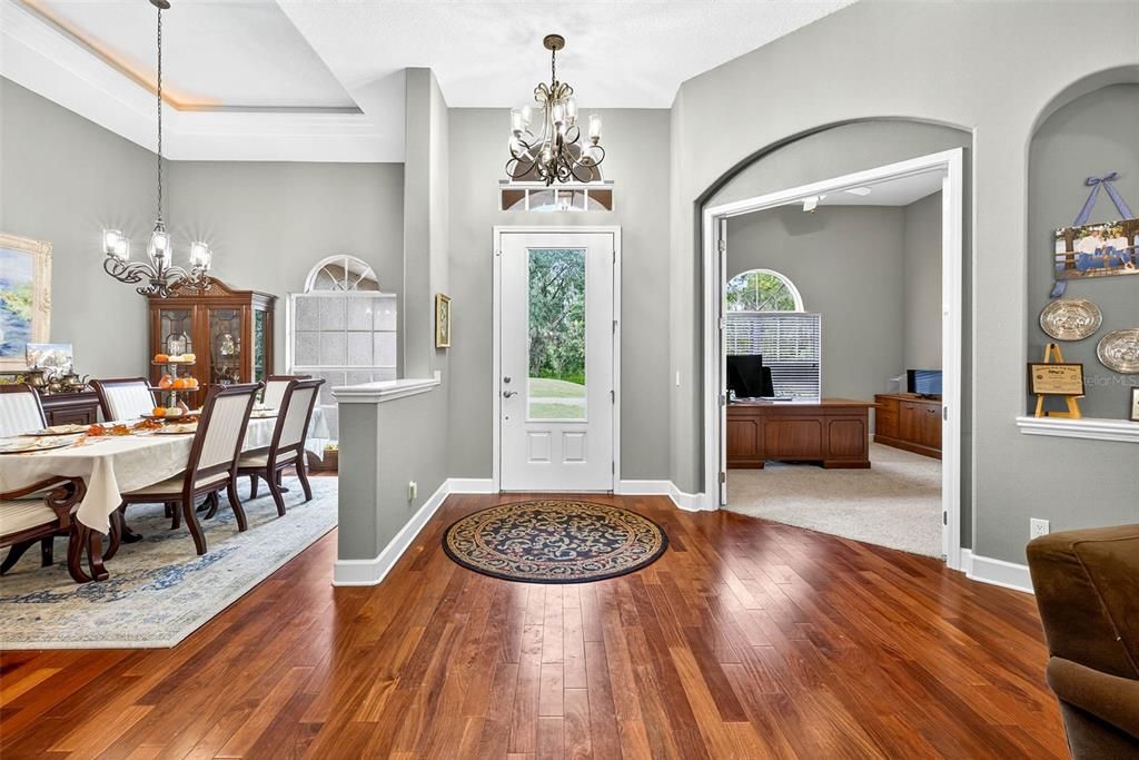For Sale: $850,000 (4 beds, 3 baths, 3378 Square Feet)
