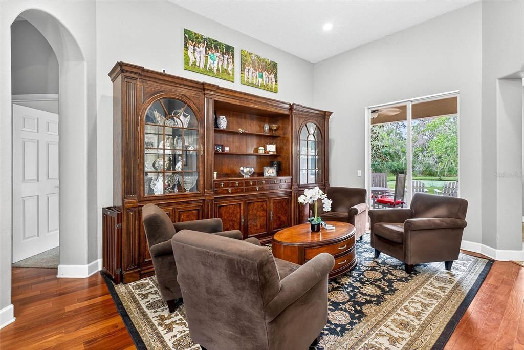 For Sale: $850,000 (4 beds, 3 baths, 3378 Square Feet)