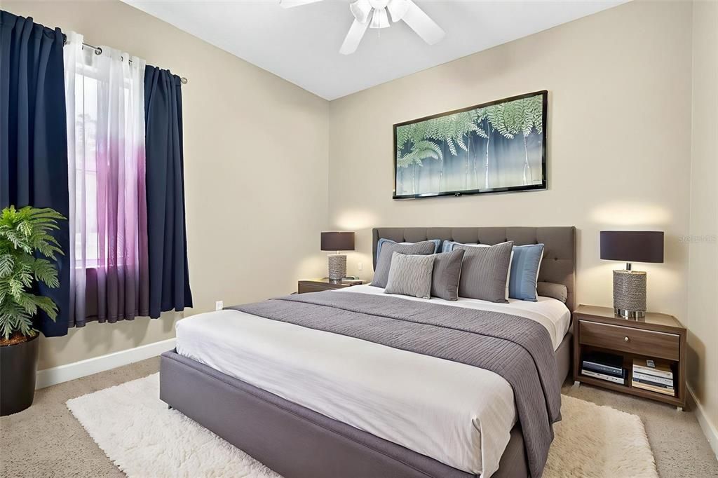 For Sale: $850,000 (4 beds, 3 baths, 3378 Square Feet)