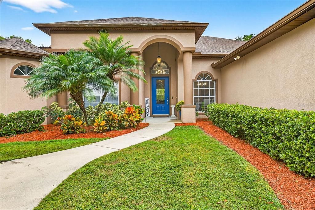 For Sale: $850,000 (4 beds, 3 baths, 3378 Square Feet)