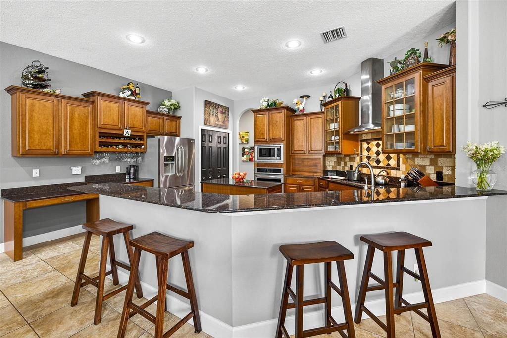 For Sale: $850,000 (4 beds, 3 baths, 3378 Square Feet)
