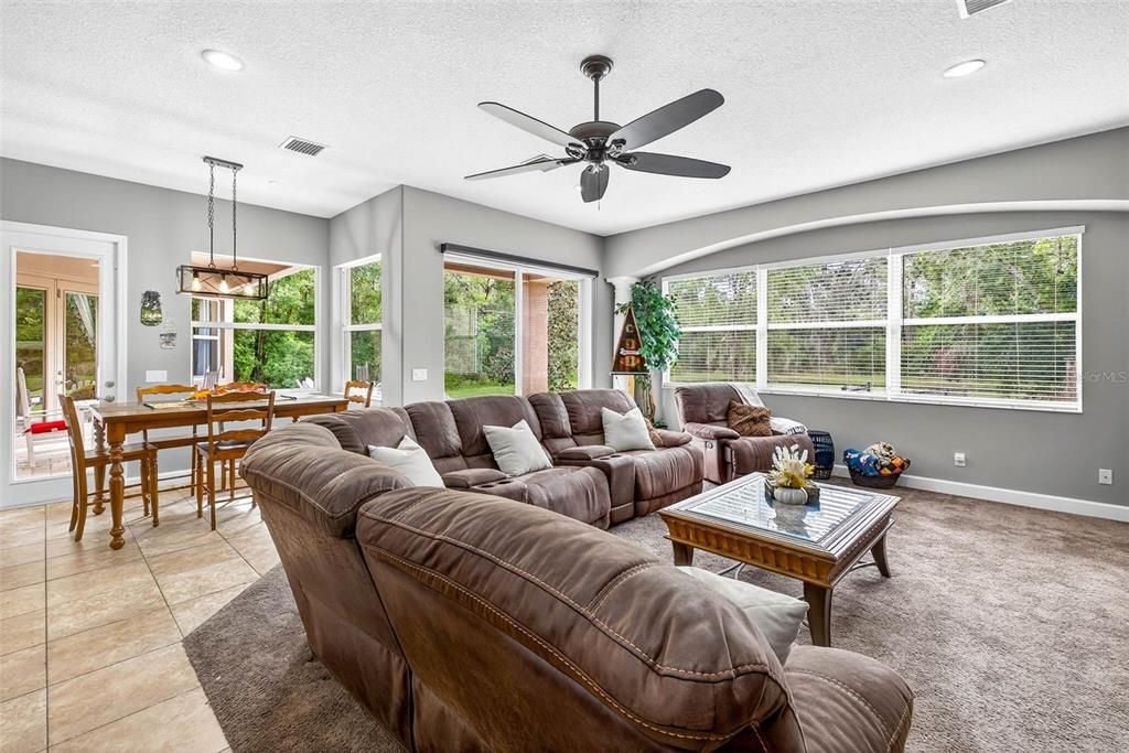 For Sale: $850,000 (4 beds, 3 baths, 3378 Square Feet)