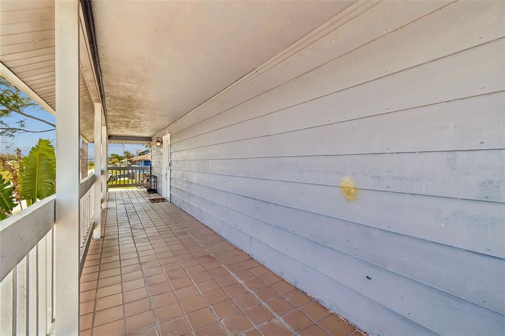 En Venta: $939,000 (4 camas, 3 baños, 3460 Pies cuadrados)