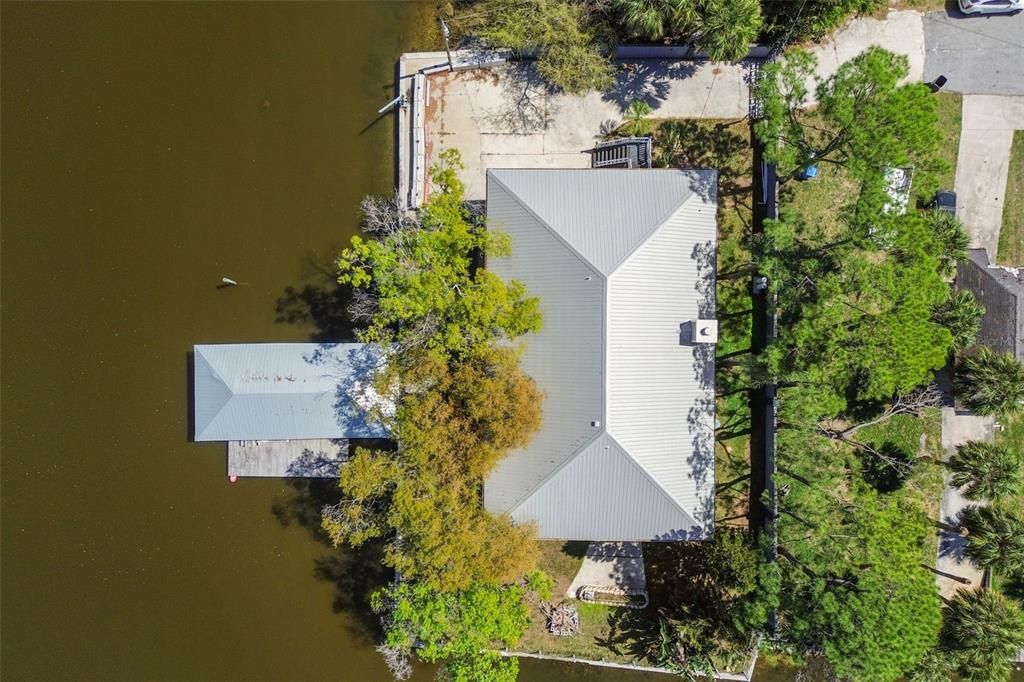 En Venta: $939,000 (4 camas, 3 baños, 3460 Pies cuadrados)