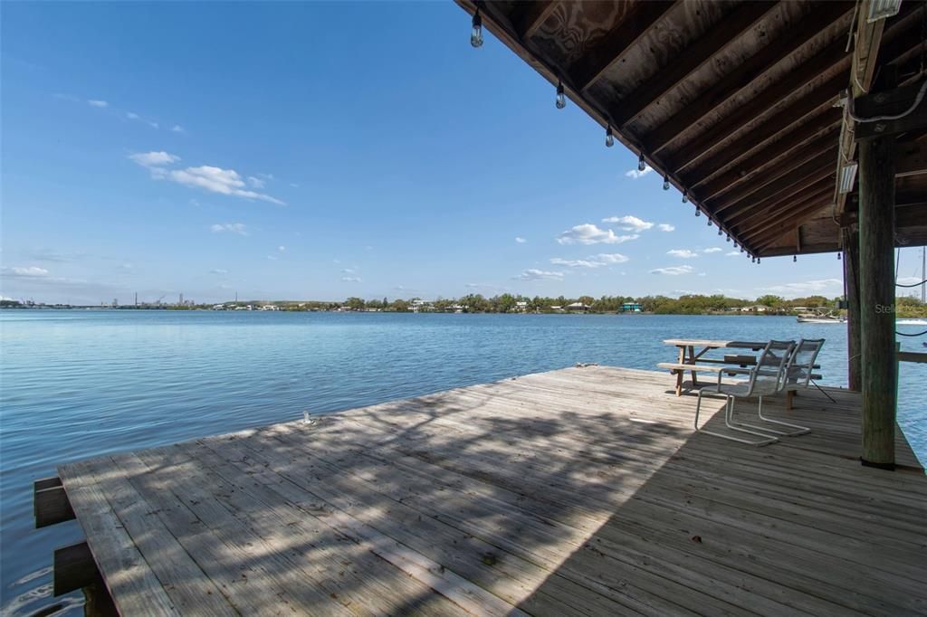 En Venta: $939,000 (4 camas, 3 baños, 3460 Pies cuadrados)