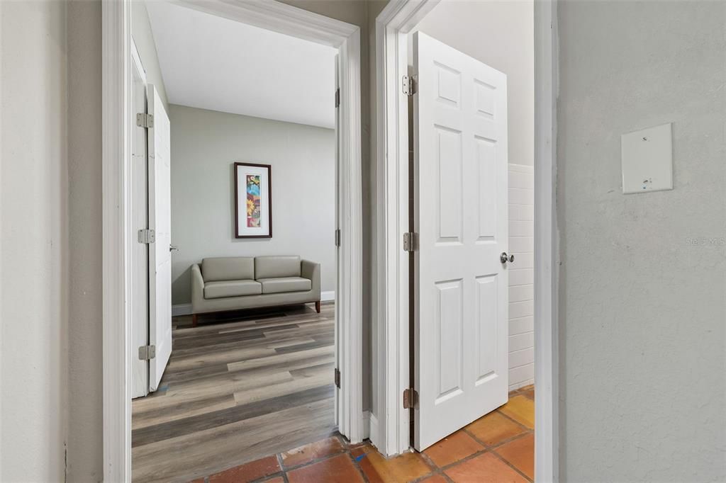 En Venta: $939,000 (4 camas, 3 baños, 3460 Pies cuadrados)