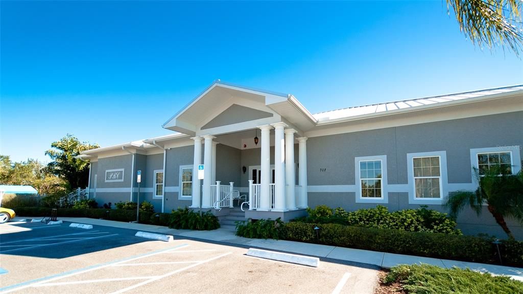 Activo con contrato: $319,900 (3 camas, 2 baños, 1342 Pies cuadrados)