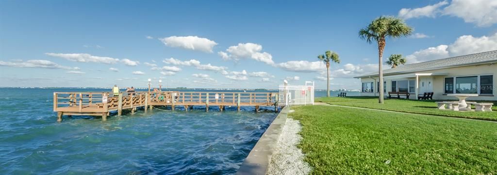 En Venta: $349,000 (2 camas, 2 baños, 1181 Pies cuadrados)