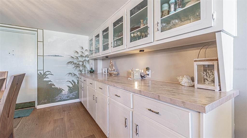 En Venta: $349,000 (2 camas, 2 baños, 1181 Pies cuadrados)