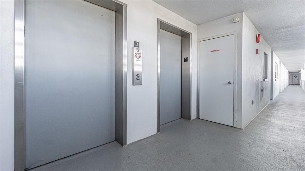 En Venta: $349,000 (2 camas, 2 baños, 1181 Pies cuadrados)