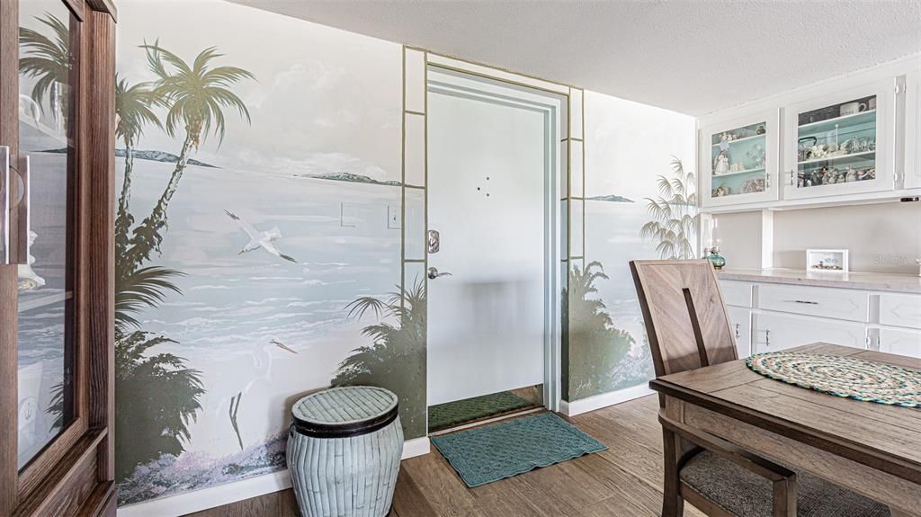 En Venta: $349,000 (2 camas, 2 baños, 1181 Pies cuadrados)