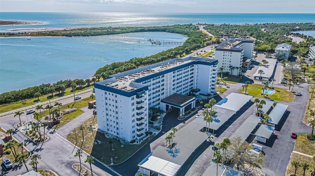 En Venta: $349,000 (2 camas, 2 baños, 1181 Pies cuadrados)