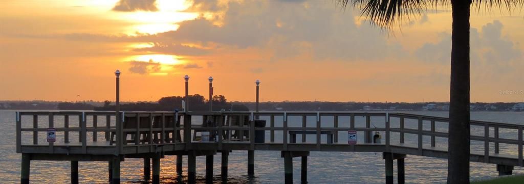 En Venta: $349,000 (2 camas, 2 baños, 1181 Pies cuadrados)