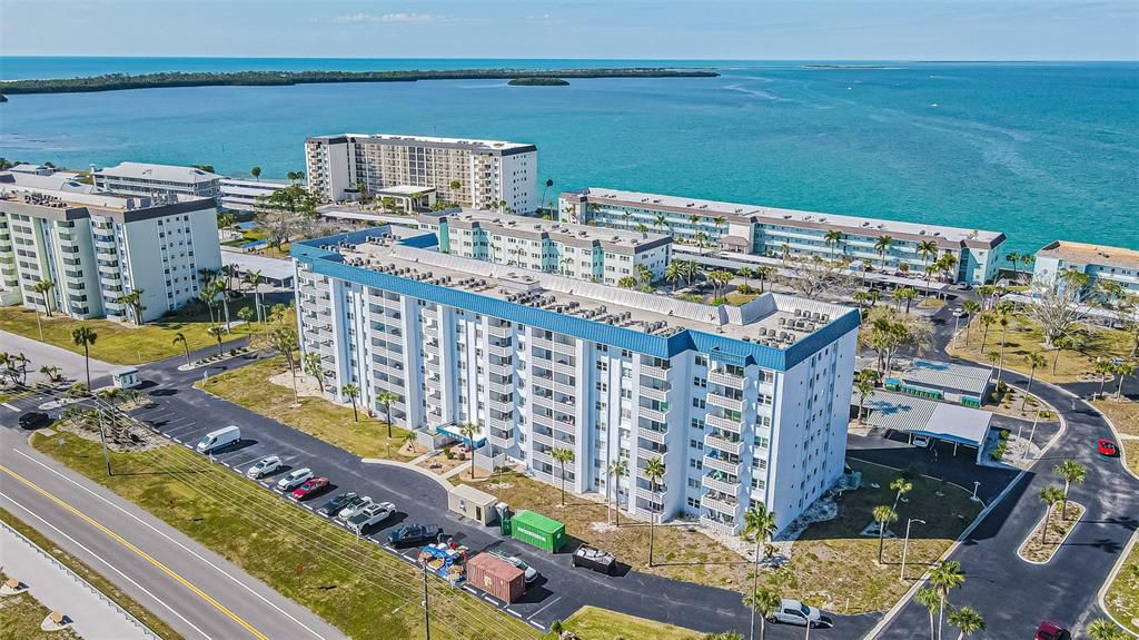 En Venta: $349,000 (2 camas, 2 baños, 1181 Pies cuadrados)