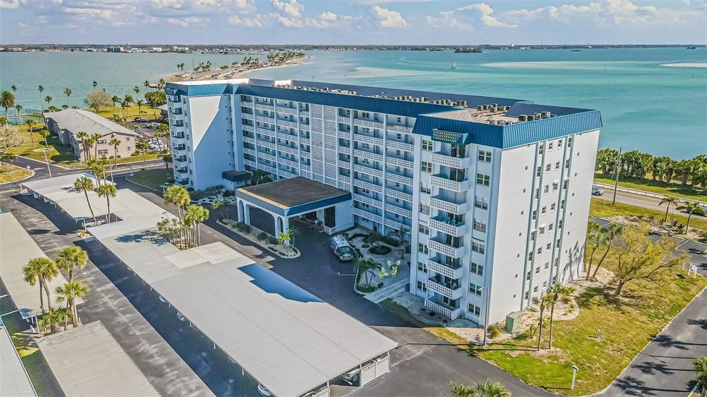 En Venta: $349,000 (2 camas, 2 baños, 1181 Pies cuadrados)