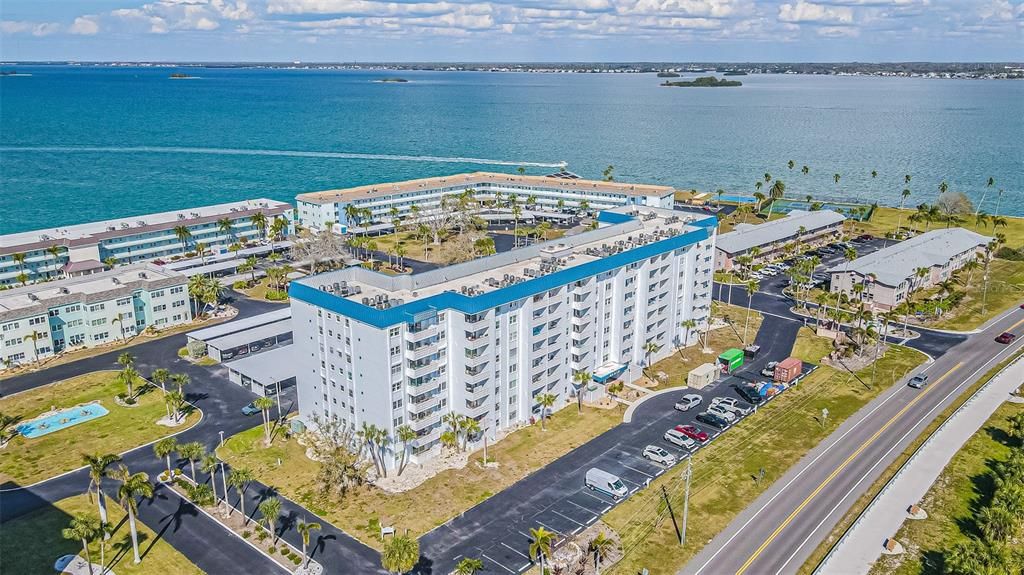 En Venta: $349,000 (2 camas, 2 baños, 1181 Pies cuadrados)