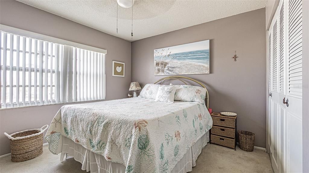 En Venta: $349,000 (2 camas, 2 baños, 1181 Pies cuadrados)