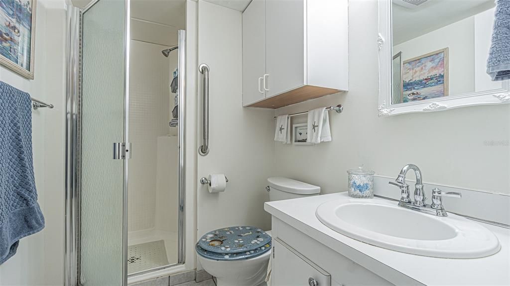 En Venta: $349,000 (2 camas, 2 baños, 1181 Pies cuadrados)