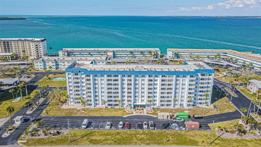 En Venta: $349,000 (2 camas, 2 baños, 1181 Pies cuadrados)