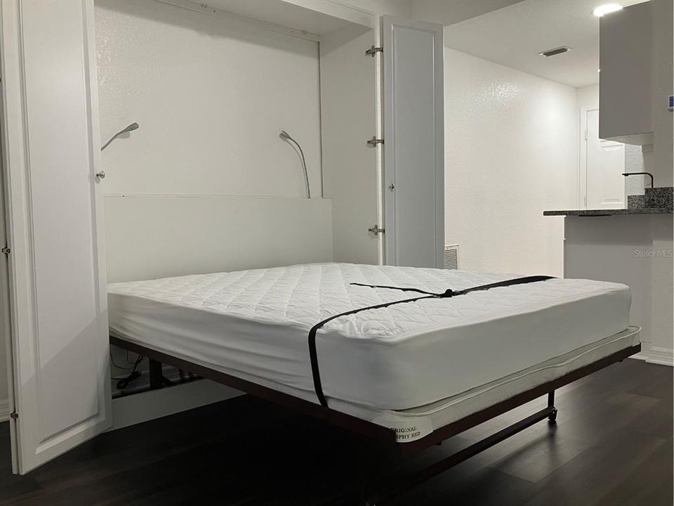 En Venta: $236,500 (2 camas, 2 baños, 1135 Pies cuadrados)