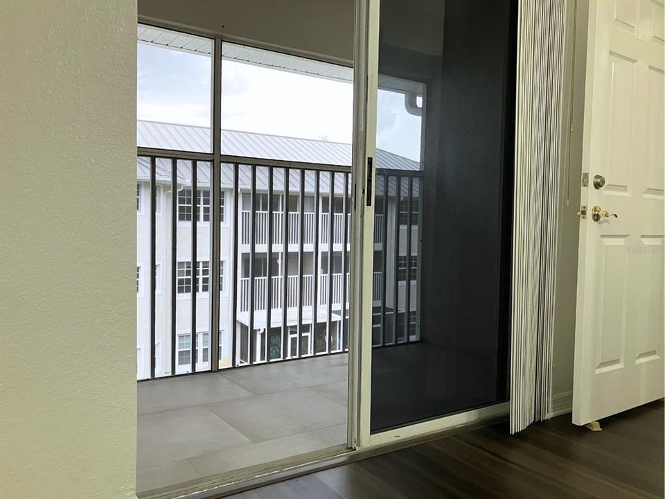 En Venta: $236,500 (2 camas, 2 baños, 1135 Pies cuadrados)