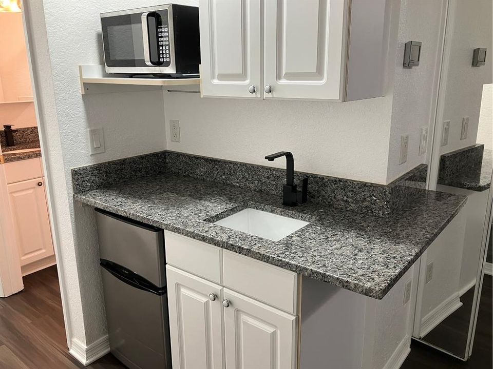 En Venta: $236,500 (2 camas, 2 baños, 1135 Pies cuadrados)