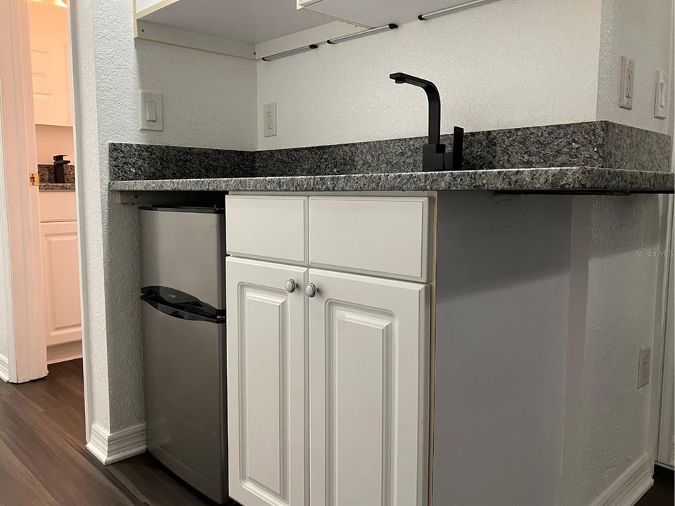 En Venta: $236,500 (2 camas, 2 baños, 1135 Pies cuadrados)