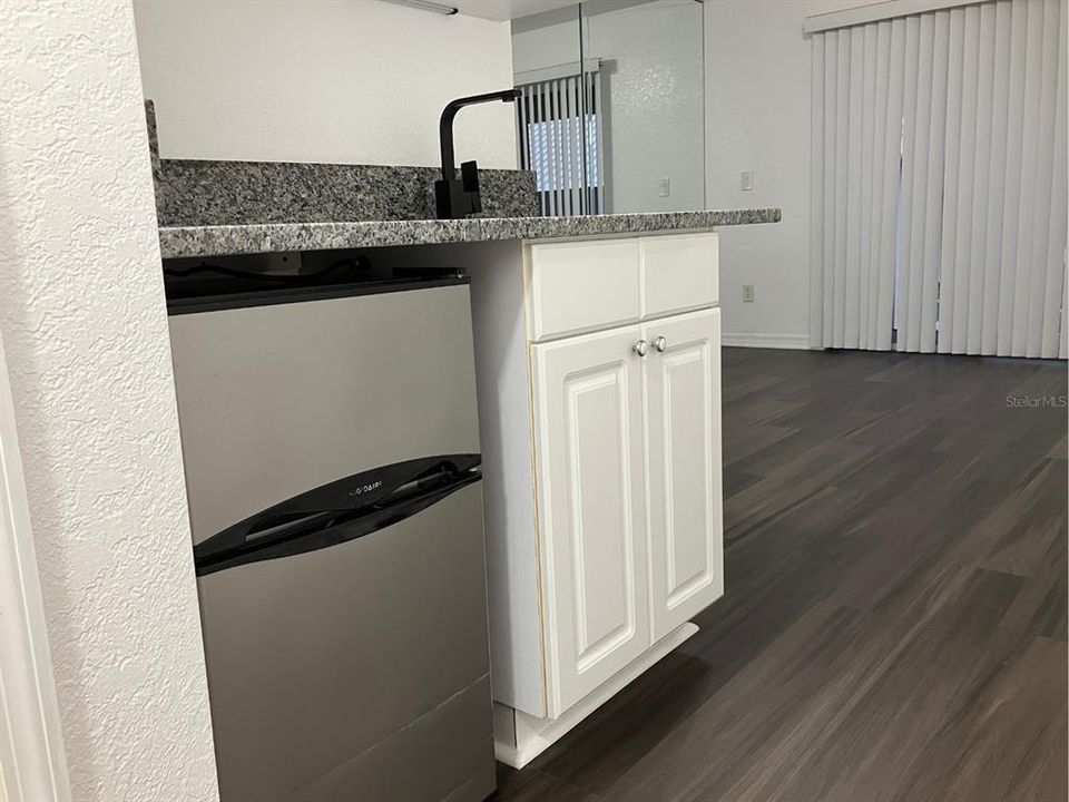 En Venta: $236,500 (2 camas, 2 baños, 1135 Pies cuadrados)