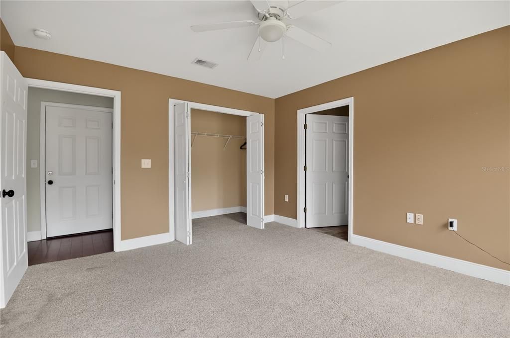 For Sale: $190,000 (3 beds, 2 baths, 1329 Square Feet)