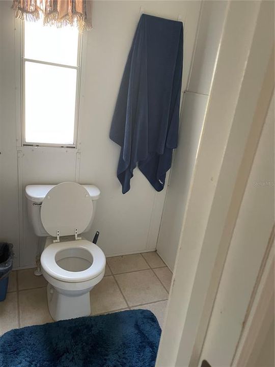Activo con contrato: $144,900 (2 camas, 2 baños, 960 Pies cuadrados)