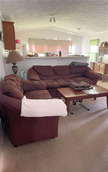 Activo con contrato: $144,900 (2 camas, 2 baños, 960 Pies cuadrados)