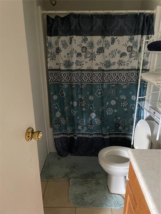 Activo con contrato: $144,900 (2 camas, 2 baños, 960 Pies cuadrados)