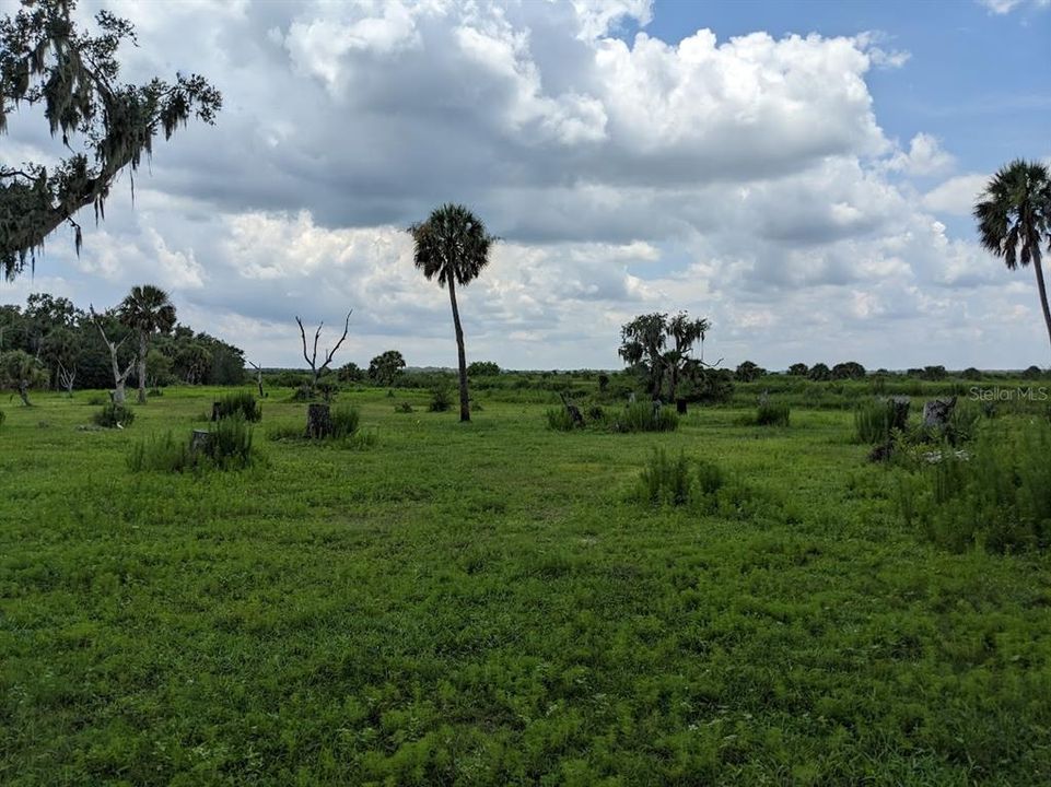 На продажу: $835,000 (20.15 acres)