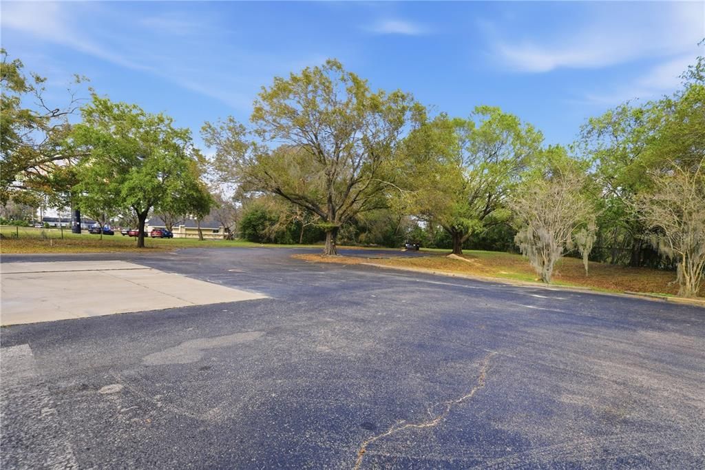For Sale: $33,600 (0 beds, 0 baths, 6021 Square Feet)