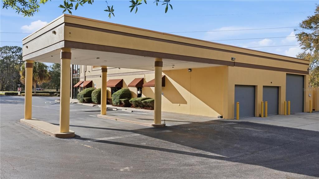 For Sale: $33,600 (0 beds, 0 baths, 6021 Square Feet)
