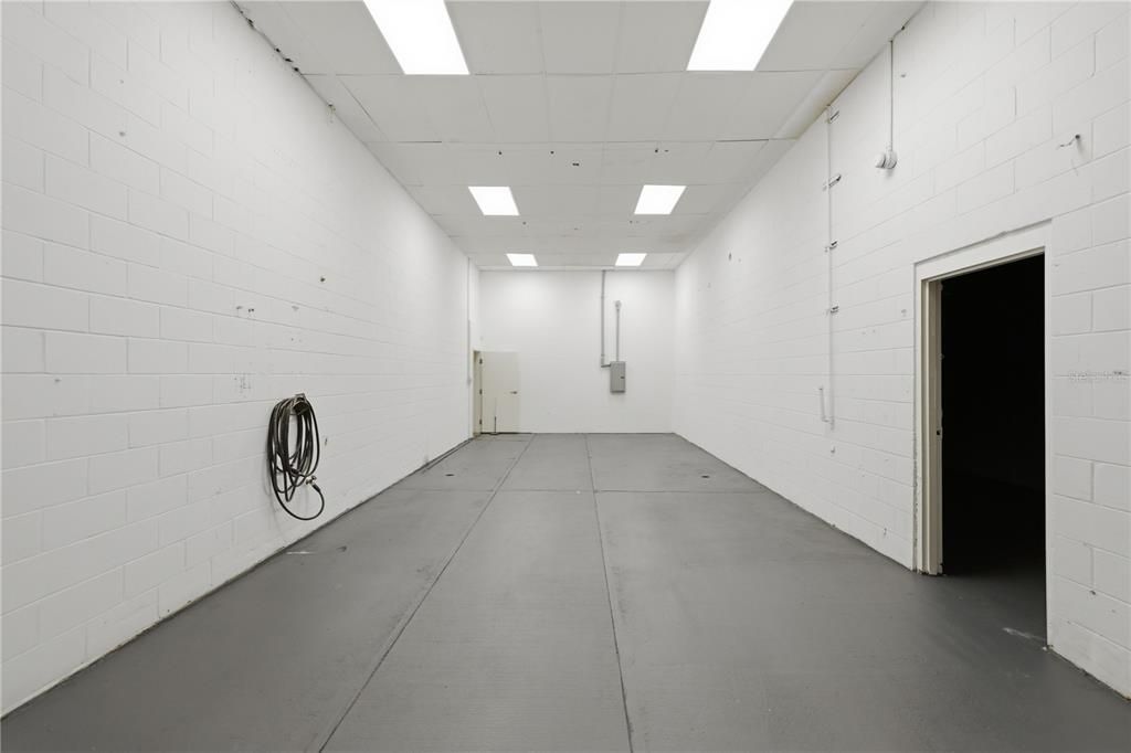 For Sale: $33,600 (0 beds, 0 baths, 6021 Square Feet)