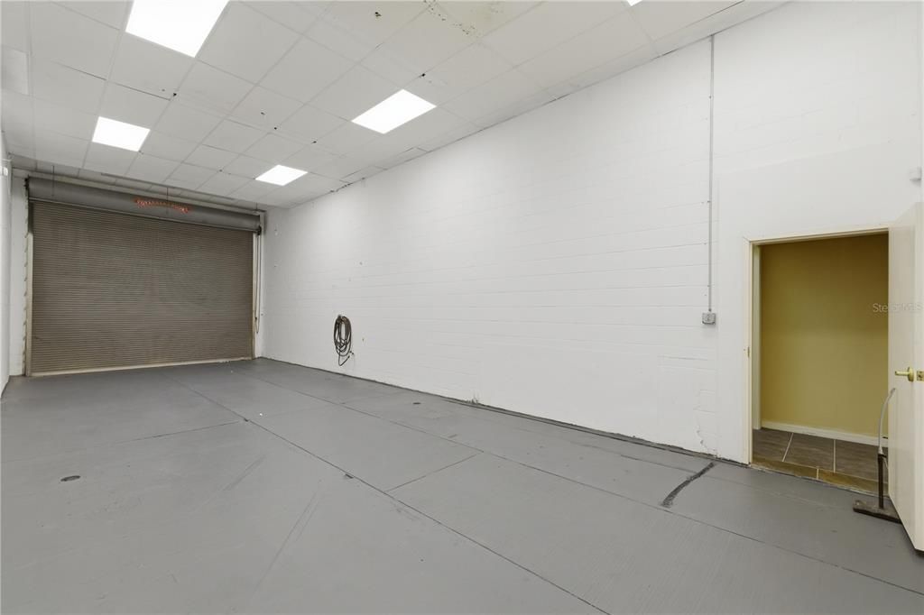 For Sale: $33,600 (0 beds, 0 baths, 6021 Square Feet)