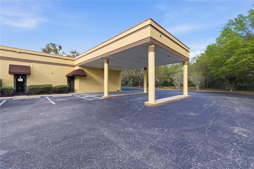For Sale: $33,600 (0 beds, 0 baths, 6021 Square Feet)