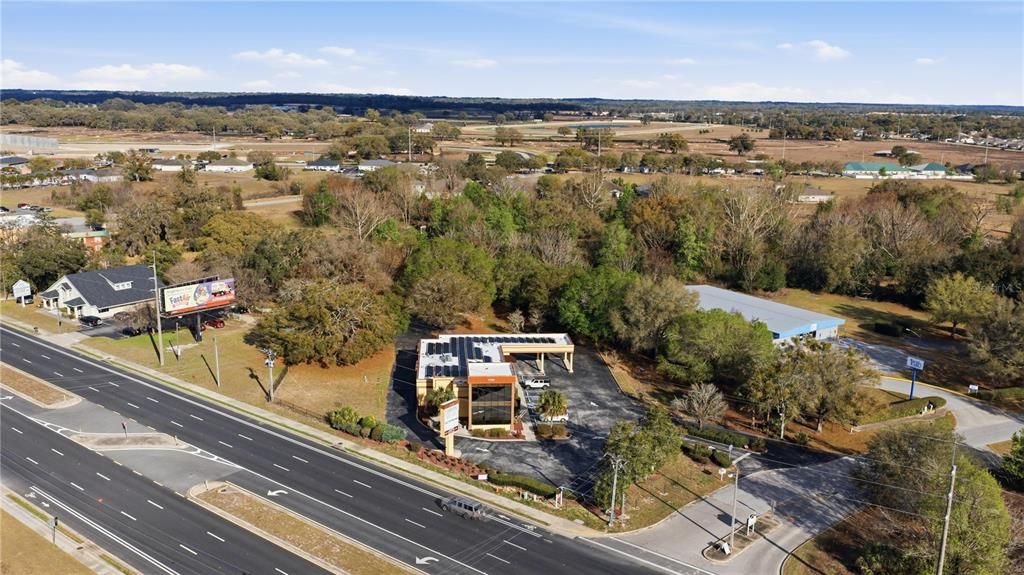 For Sale: $33,600 (0 beds, 0 baths, 6021 Square Feet)